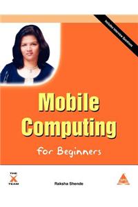 Mobile Computing for Beginners