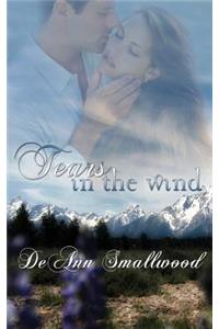 Tears in the Wind