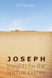 Joseph