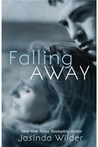 Falling Away