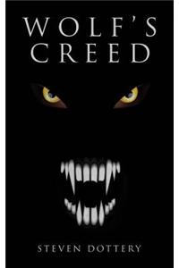 Wolf's Creed