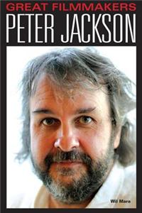 Peter Jackson