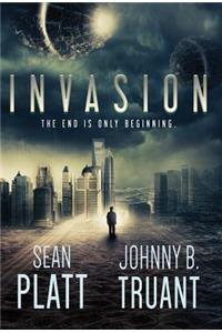 Invasion