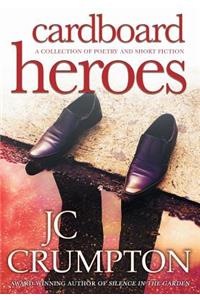 Cardboard Heroes