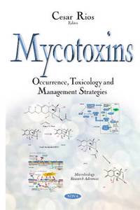 Mycotoxins