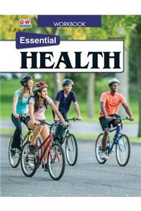 Essential Health