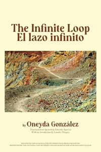The Infinite Loop / Lazo Infinito, El