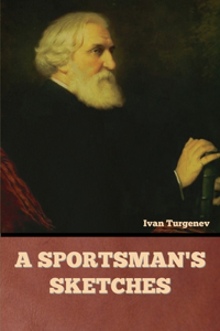 Sportsman's Sketches