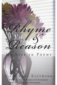 Rhyme & Reason