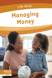 Managing Money