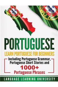 Portuguese