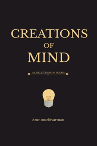 Creations of Mind