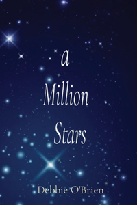 Million Stars