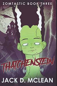 Thatchenstein