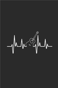 Guitar Heartbeat