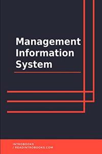 Management Information System