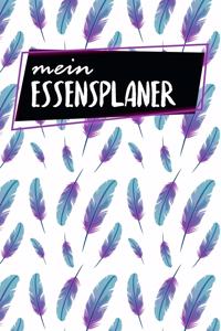 Essensplaner