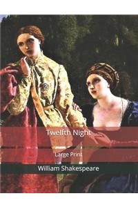 Twelfth Night
