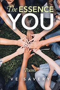 The Essence of You