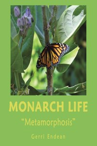 Monarch Life