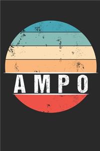Ampo