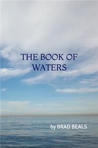 The Book of Waters