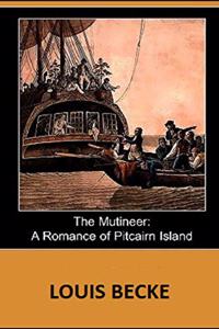 The Mutineer