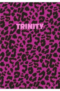 Trinity
