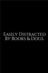 Easily