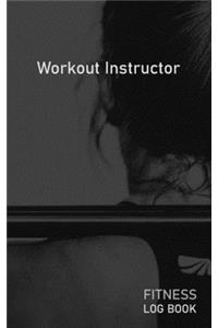 Workout Instructor