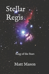 Stellar Regis