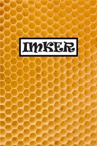 Imker