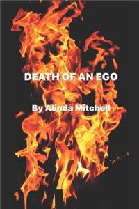 Death Of An Ego