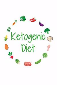 Ketogenic Diet