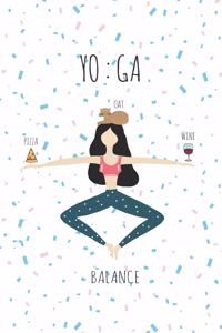 Yo