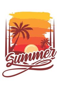 Summer