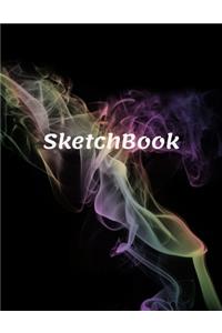 Sketch Book