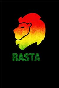 Rasta