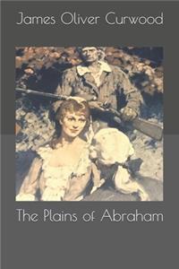 The Plains of Abraham