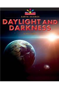 Daylight and Darkness