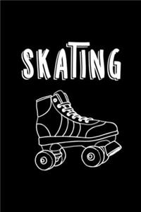 Skating