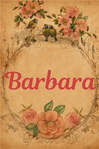 Barbara
