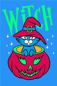 Witch