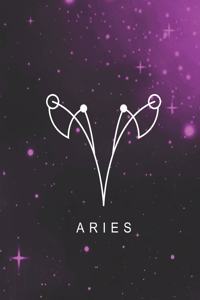 Aries