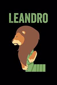 Leandro