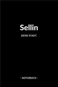 Sellin