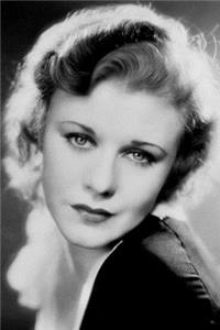 Ginger Rogers notebook - achieve your goals, perfect 120 lined pages #1