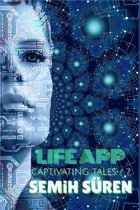 Life App