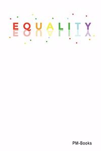 Equality