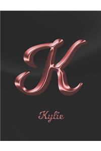 Kylie